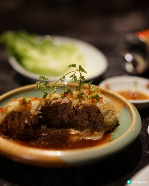  Ｉ奢華優質ＩElement 韓式居酒屋