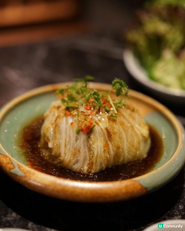  Ｉ奢華優質ＩElement 韓式居酒屋