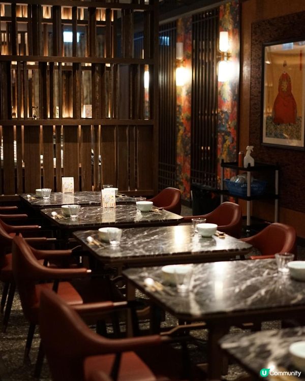  Ｉ奢華優質ＩElement 韓式居酒屋