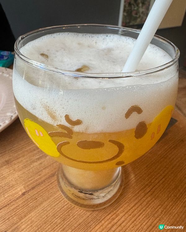 法式可露麗的完美邂逅（420·可露麗·Lab)