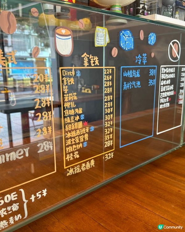 法式可露麗的完美邂逅（420·可露麗·Lab)