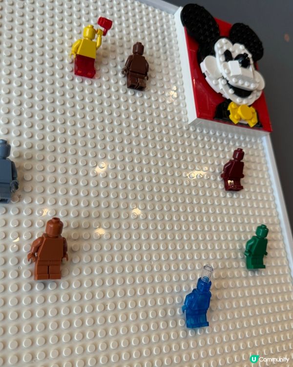 法式可露麗的完美邂逅（420·可露麗·Lab)