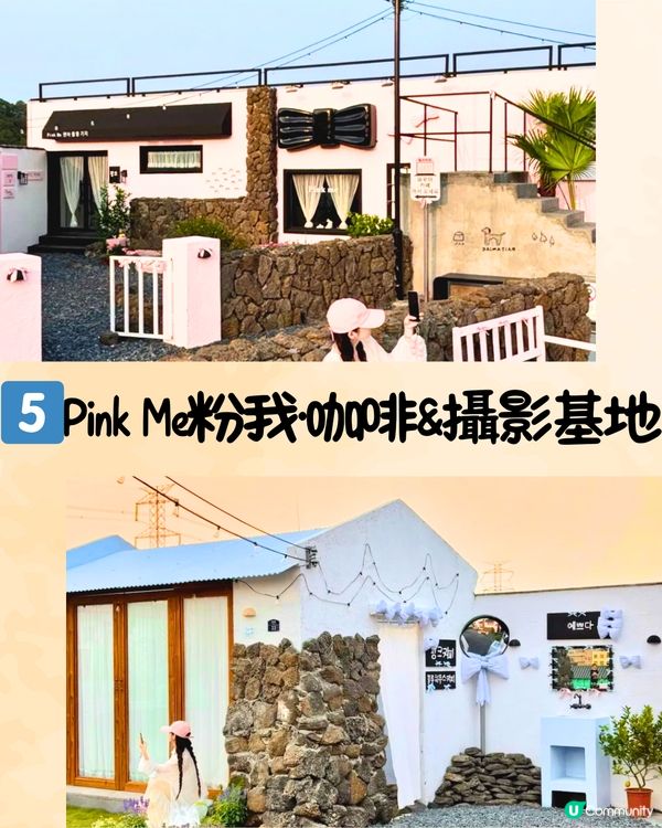 深圳限定秋日佈置🍂5大必打卡咖啡店☕️60000片銀杏葉佈置氣氛浪漫～