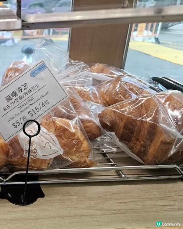 享樂