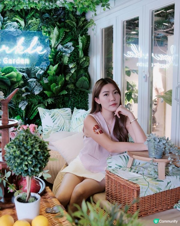 德國寶銅鑼灣旗艦店💖