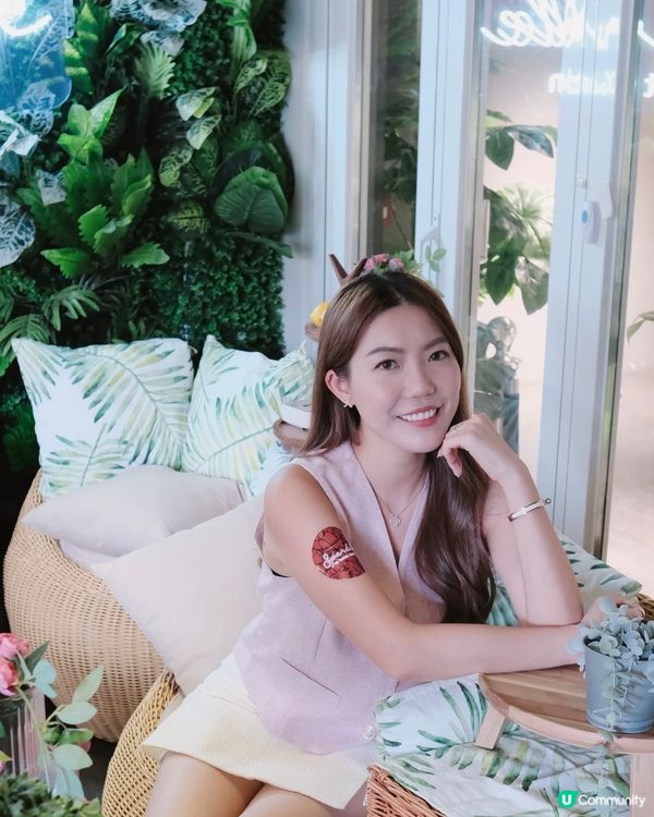 德國寶銅鑼灣旗艦店💖