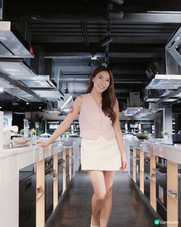 德國寶銅鑼灣旗艦店💖