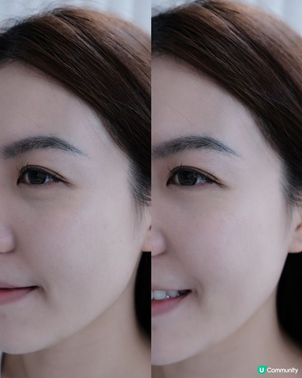 Neutrogena Visible Repair系列🌟