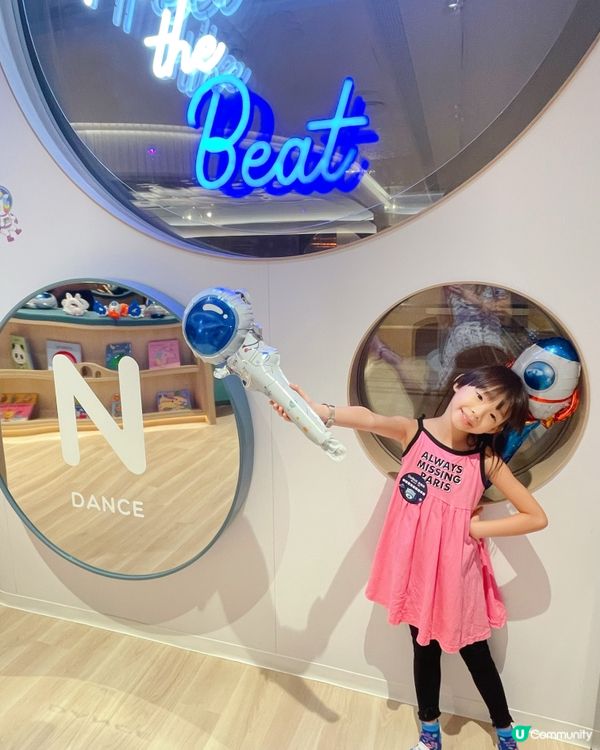 👀小朋友視力健康要重視！免費驗眼，快啲登記啦！