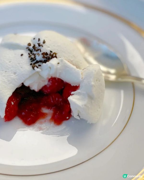 🇯🇵名店六花亭甜品伴手禮食評分享