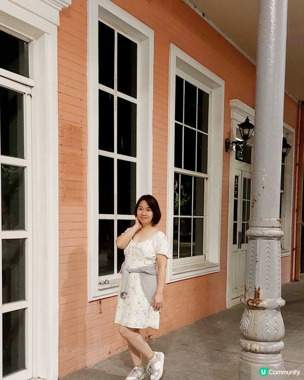 ## 萊斯酒店住後感：舒適寬敞，打卡一流🤩