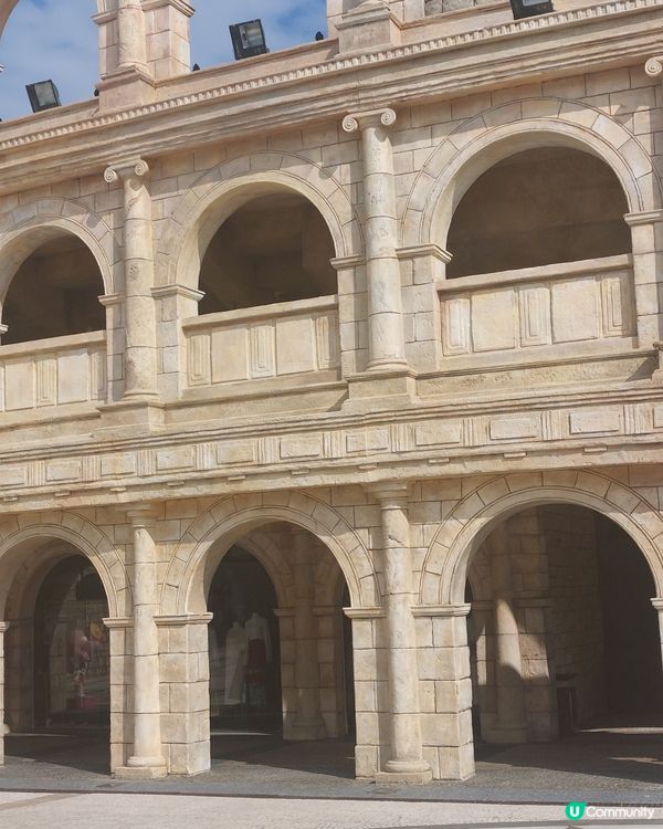 ## 萊斯酒店住後感：舒適寬敞，打卡一流🤩