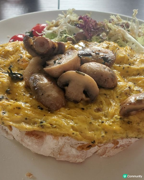 ## 萊斯酒店住後感：舒適寬敞，打卡一流🤩