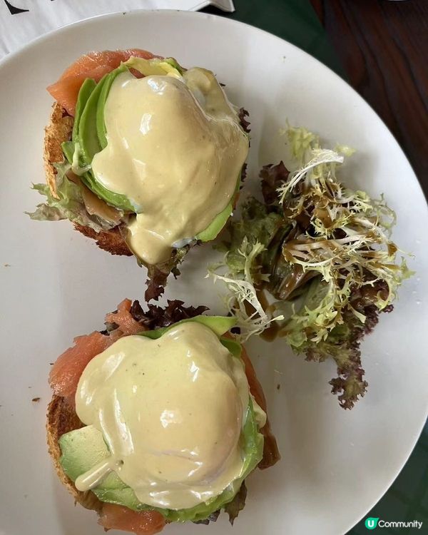 ## 萊斯酒店住後感：舒適寬敞，打卡一流🤩