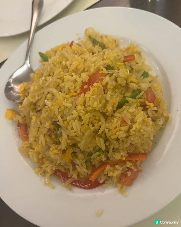 ## 萊斯酒店住後感：舒適寬敞，打卡一流🤩