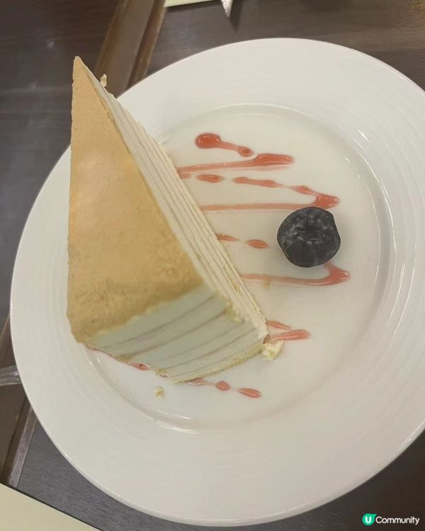 ## 萊斯酒店住後感：舒適寬敞，打卡一流🤩