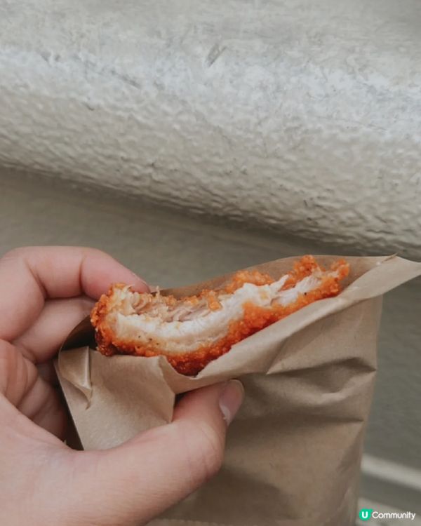 🇯🇵Lawson零食大測評！！！