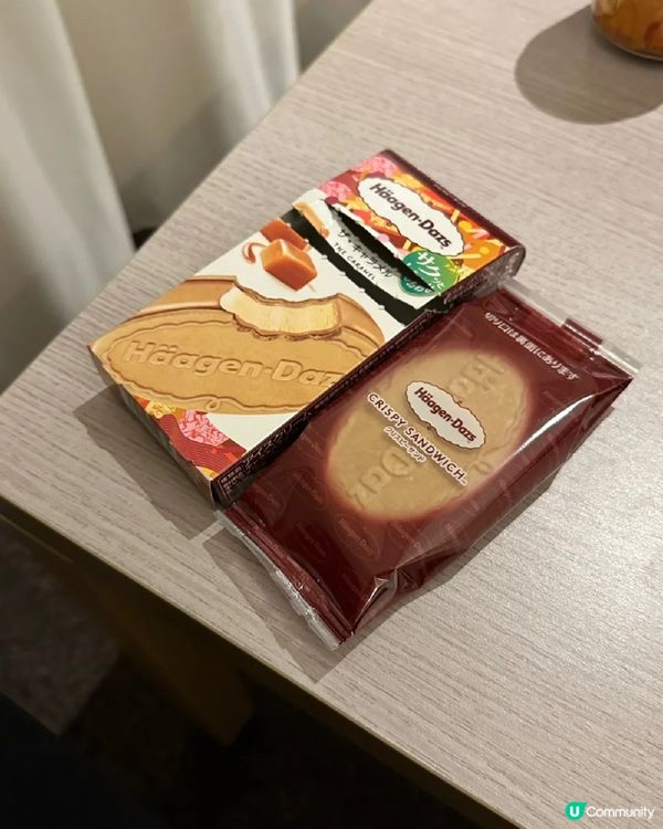 🇯🇵Lawson零食大測評！！！