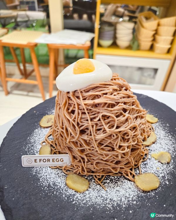 西營盤寵物友善餐廳