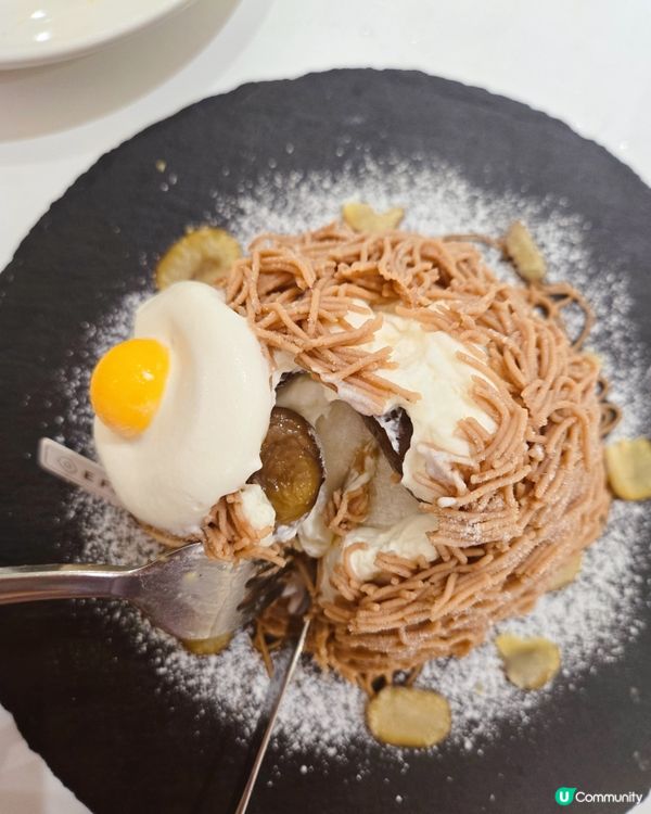 西營盤寵物友善餐廳