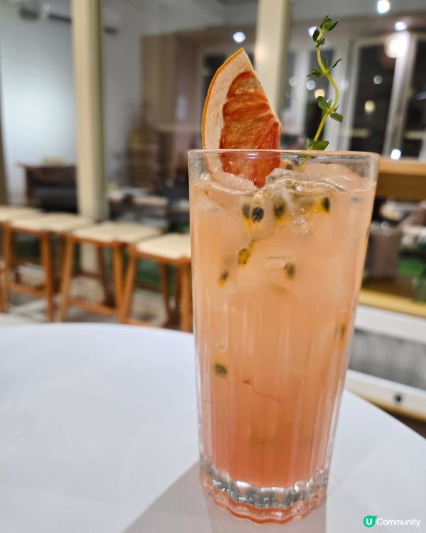 西營盤寵物友善餐廳