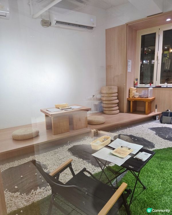 西營盤寵物友善餐廳