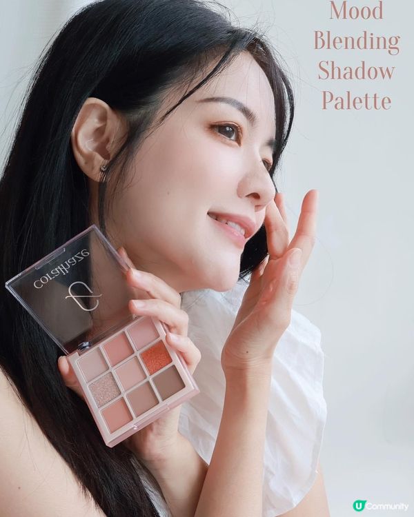 韓國小資女必備美妝 💄  香港旗艦店開張啦！ 🎉