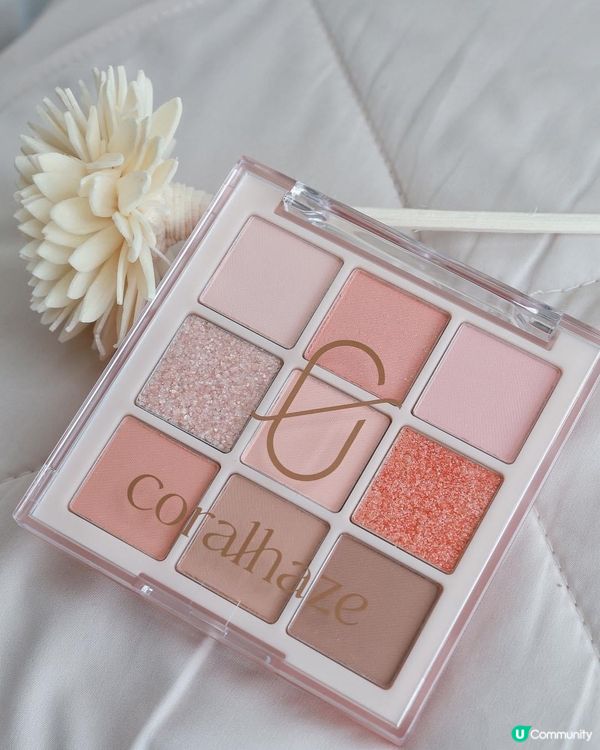 韓國小資女必備美妝 💄  香港旗艦店開張啦！ 🎉