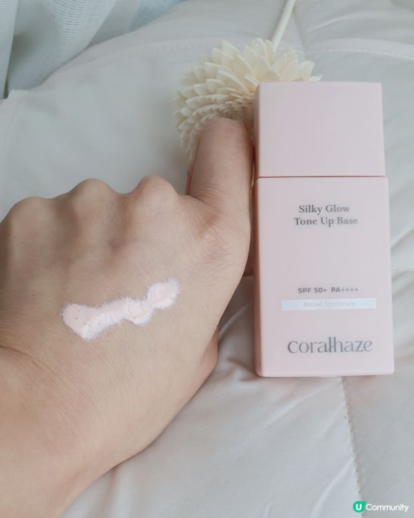 韓國小資女必備美妝 💄  香港旗艦店開張啦！ 🎉