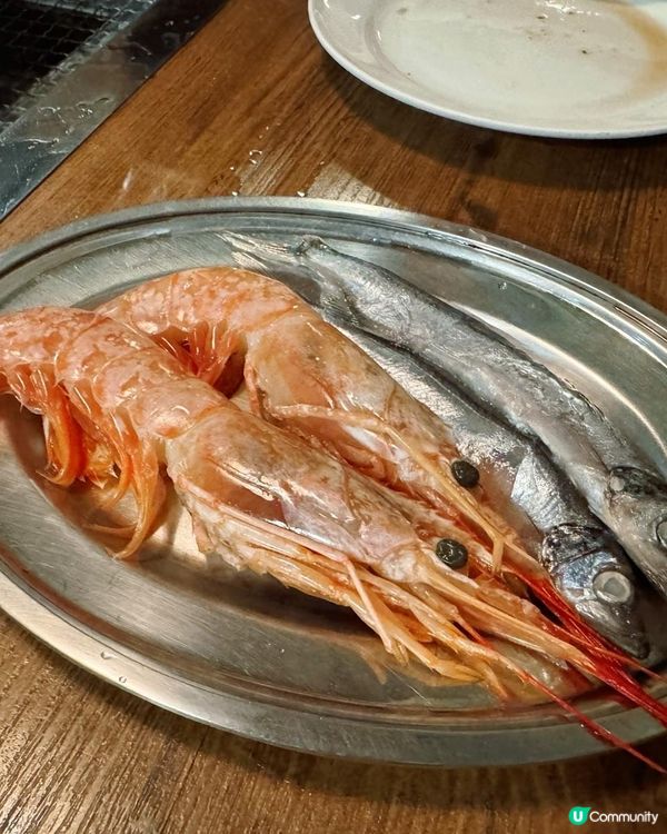 沖繩蠔控注意⚠️一定要探訪的餐廳啊