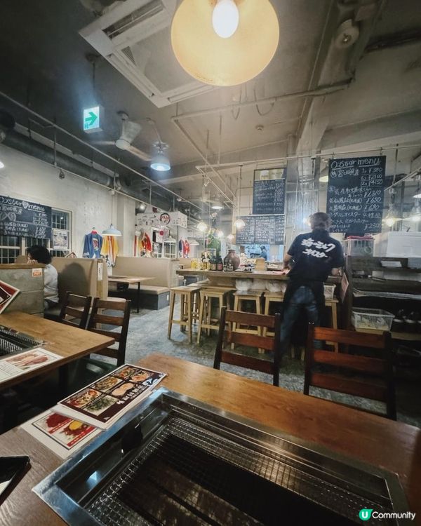 沖繩蠔控注意⚠️一定要探訪的餐廳啊