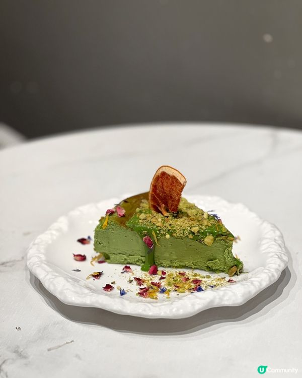 銅鑼灣必食生拆蟹粉拌北京拉麵🦀🍜