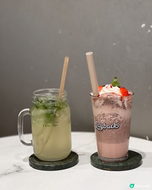 銅鑼灣必食生拆蟹粉拌北京拉麵🦀🍜