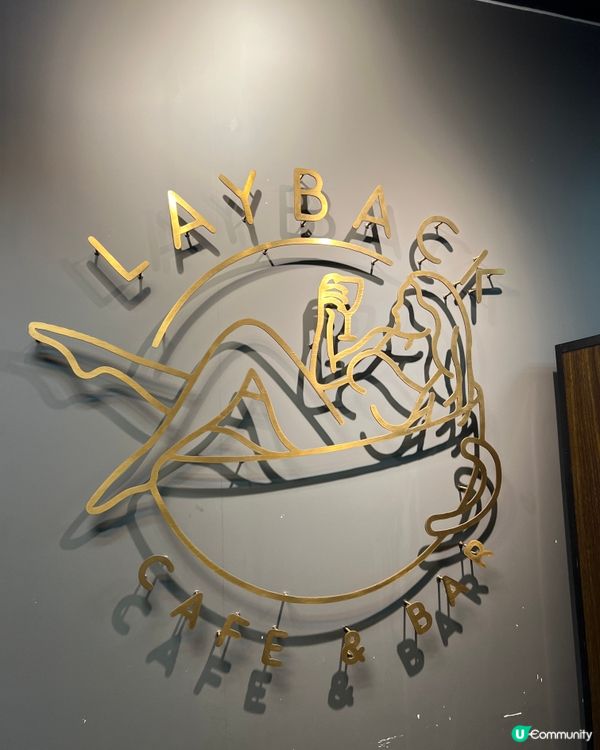 銅鑼灣必食生拆蟹粉拌北京拉麵🦀🍜