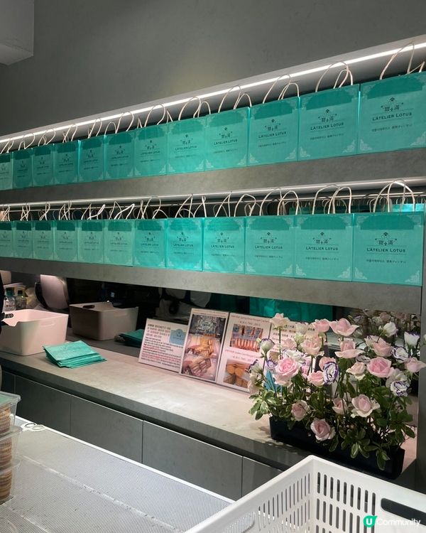 台灣手信！超好食牛軋糖夾餅💯😙