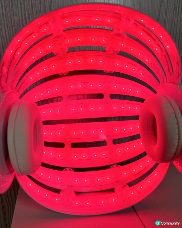 產後媽媽脫髮恩物