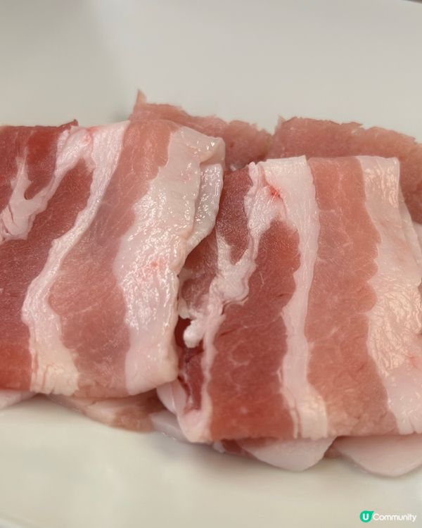 懷石料理精緻又美味🌷🥢