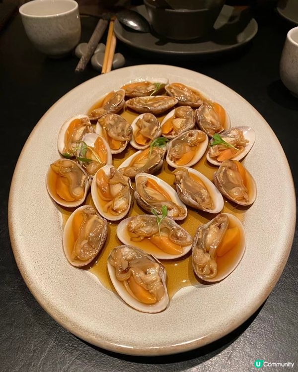 🇭🇰今年食到最好味特色私房菜🤤🤤