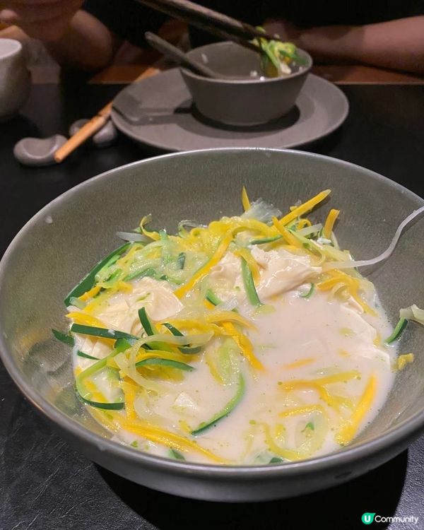 🇭🇰今年食到最好味特色私房菜🤤🤤