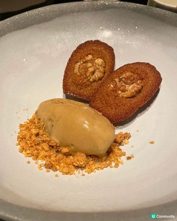 🇭🇰今年食到最好味特色私房菜🤤🤤