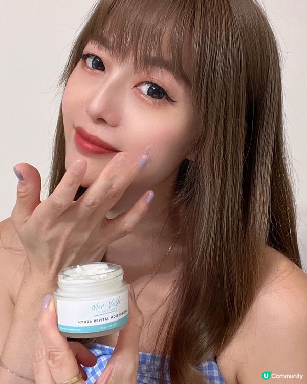 ＩBeの 美肌護膚分享Ｉ 