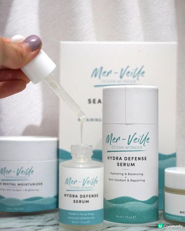 ＩBeの 美肌護膚分享Ｉ 