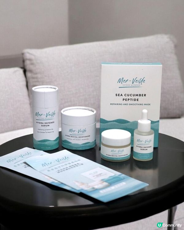 ＩBeの 美肌護膚分享Ｉ 