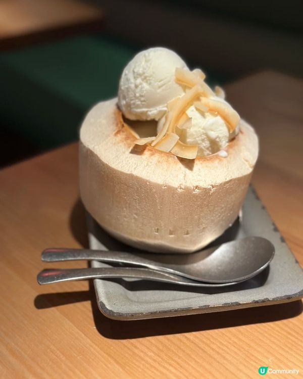 北上必食雲貴粵fusion餐廳😍😍