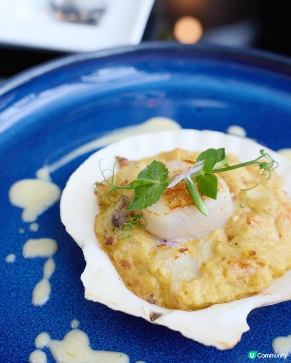 💚唯港薈 X ORIGINS 天然活肌下午茶