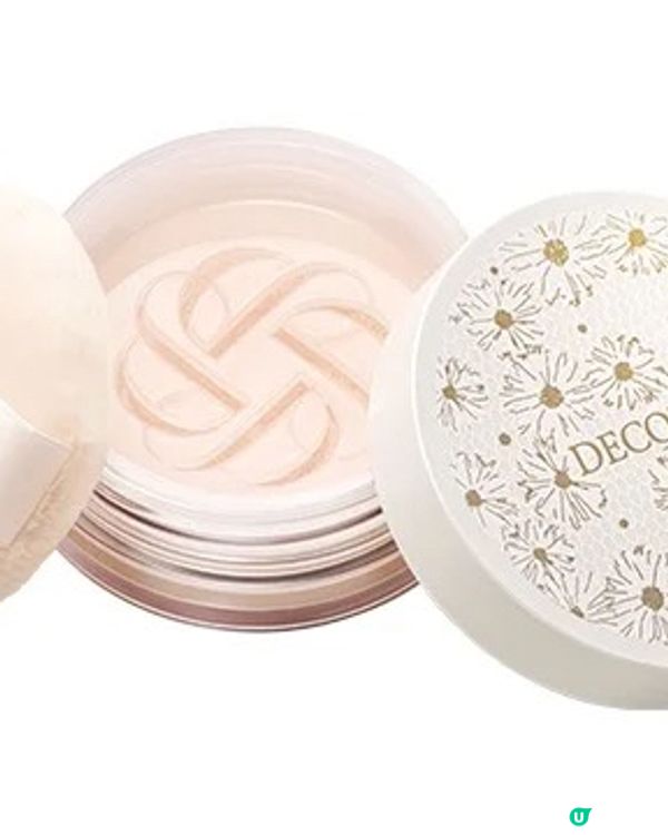 🇯🇵2024年彩妝聖誕套裝陸續更新（一）😍😍