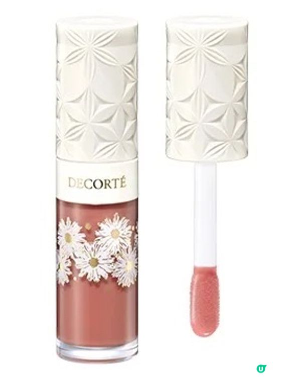 🇯🇵2024年彩妝聖誕套裝陸續更新（一）😍😍