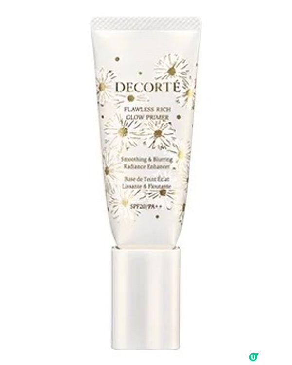 🇯🇵2024年彩妝聖誕套裝陸續更新（一）😍😍