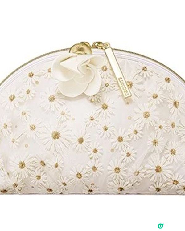 🇯🇵2024年彩妝聖誕套裝陸續更新（一）😍😍