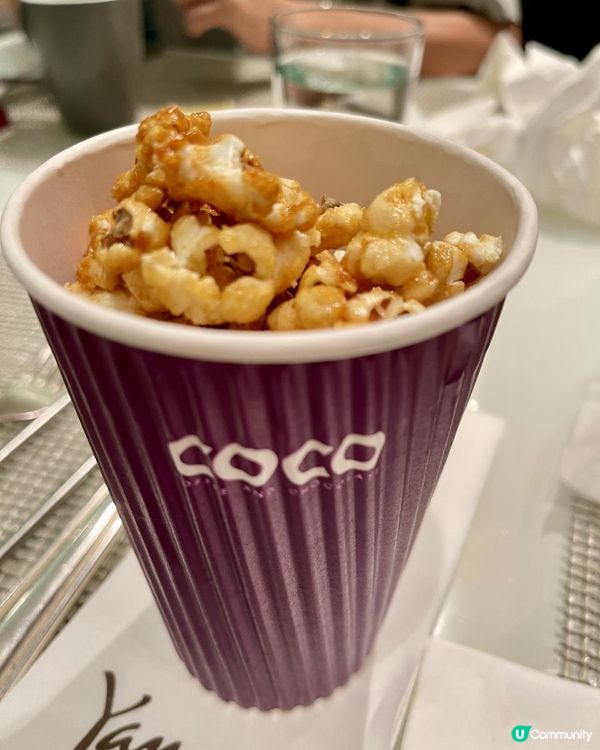 🍨🍧Yamm自助餐 - 甜品篇🍨🍧